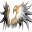 White Funky Wing.png