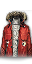 Red Coat.png
