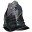 Darkness Shine Hood(Perm).png