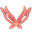 Specular Fantasy Wings.png