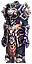Azrael's Armour+ (f).png
