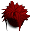 Red Outlaw Hair(M).png