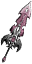 Pink Twisted Blade Skin.png