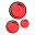 Red Bubble Effect+.png