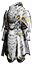 Dendrit Armor Outfit.png