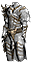 White Necro Outfit.png