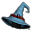 Blue Wizard Hat(M).png