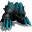 Ice Beast.png