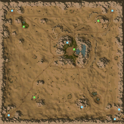 Yongbi Desert Interactive Map.png