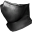 Grey Shadow Mask.png
