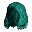 Turquoise Fancy Hair(F).png