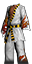 White Karate Suit.png