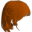 Orange Conqueror Hair(F).png
