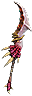 Red Ancient Dragon Glaive Skin.png