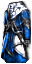 Zima Blue Ninja Costume(M)+.png