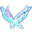 Crystalized Fantasy Wings.png