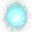 Turquoise pulsatile Effect.png