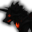 Fire Armored Dog.png