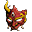 Red Dragon Mask.png