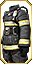 Firefighter Uniform1+ (m).png
