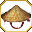 Rice Hat+.png