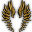 Golden Terminus Wings(Perm.).png