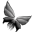 White Butterfly Wings.png
