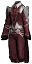 Red Marching Suit.png
