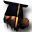 Student's Hat(F)+.png