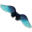 Blue Shadow Wing.png