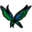 Flux Fantasy Wings.png