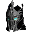 Nocturnal Knight Helmet (Perm.).png