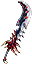Red Ancient Dragon Sword Skin.png
