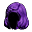Purple Dragon Hair(F).png