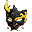 Black Dragon Mask.png