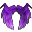 Purple Archangel Wings.png