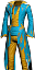 Sky-Blue Fairy Robe.png