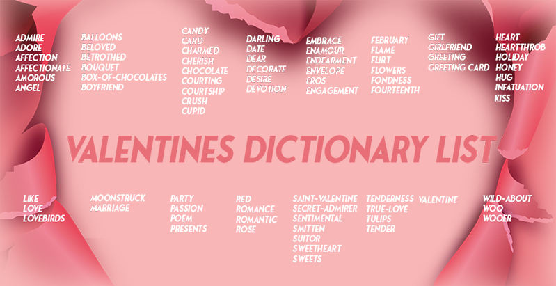 Valentine Vocabulary 2022 pinkbg.png