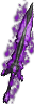 Crystal Shadow Glaive Skin.png
