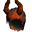 Eternal Flames Hairstyle(M).png