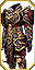 Red Azrael Armour+ (m).png