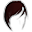 Red Watcher Hair (F).png
