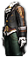 Musketeer Costume +.png