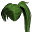 Marching Green Hair(F).png