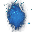 Blue Ghost Effect+.png