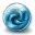 Hydra Power Orb.png
