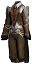 Brown Marching Suit.png