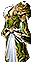 Divine Emerald Clothing - Shaman.png