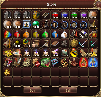 General Store.png