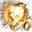 Earth Power Shard.png